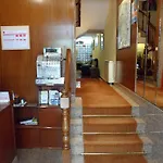 Nest El Camino 酒店