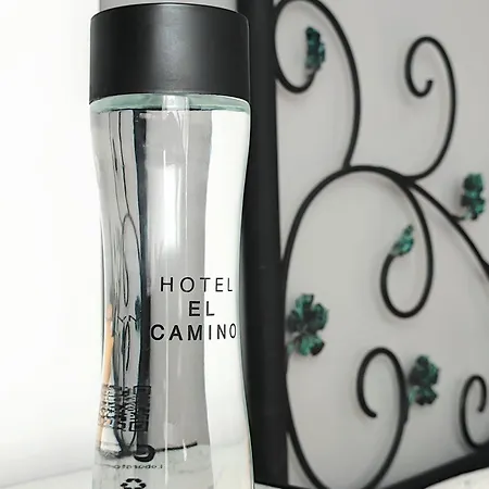 Nest El Camino Hotel *