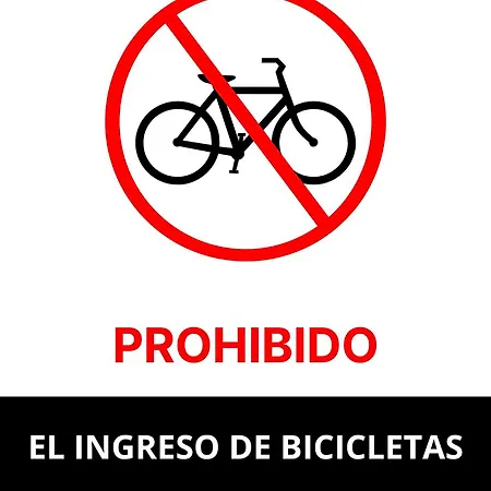 Nest El Camino * סנטיאגו דה קומפוסטלה