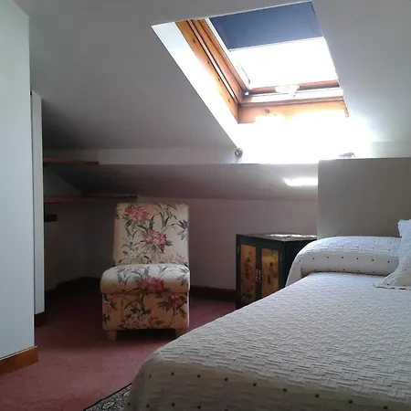 Hotel Nest El Camino *