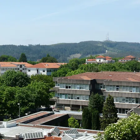 Hotel Nest El Camino