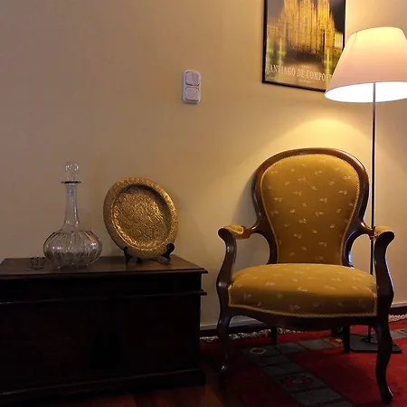 Ξενοδοχείο Nest El Camino *