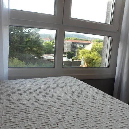 Nest El Camino