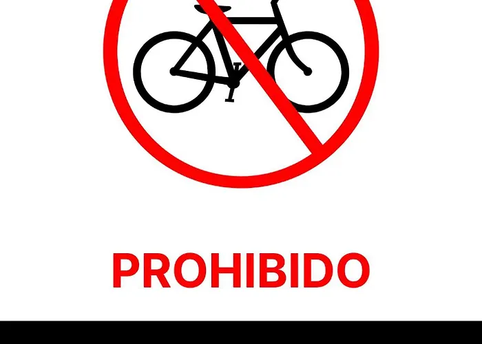 Nest El Camino * Santiago de Compostela