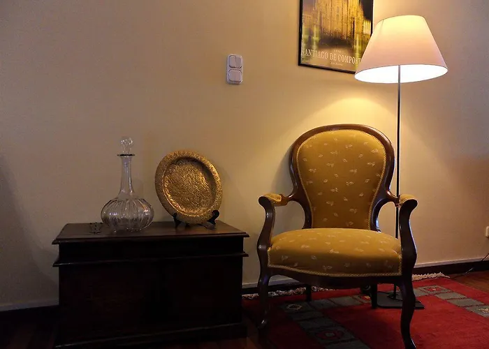 Hotel Nest El Camino *